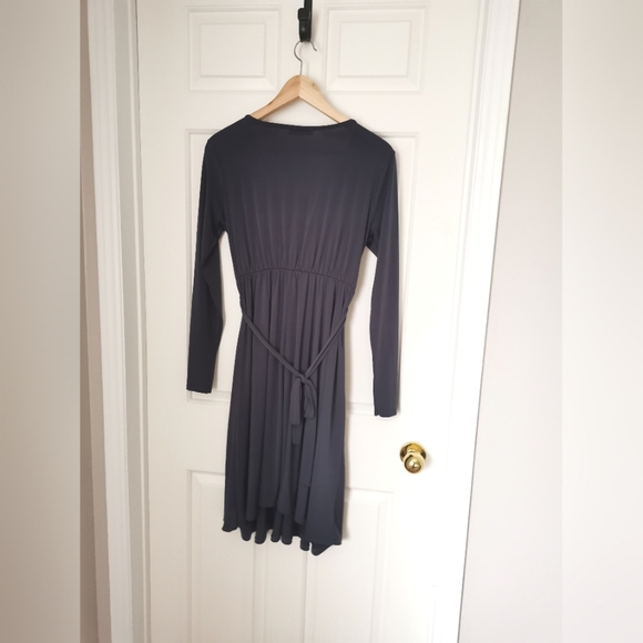 BUNDLE AND SAVE - Picture 5 of 5